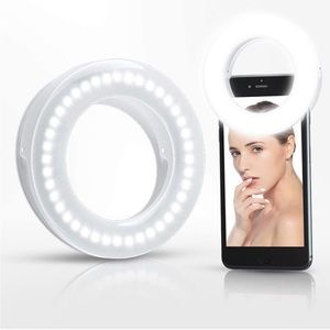 Ultra Bright Selfie Ring Lights UNTIL SOLD OUT